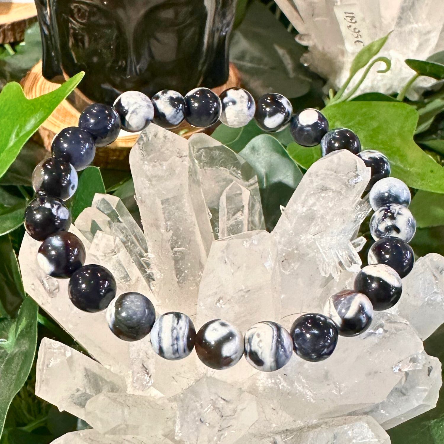 bracelet-agate-orque3