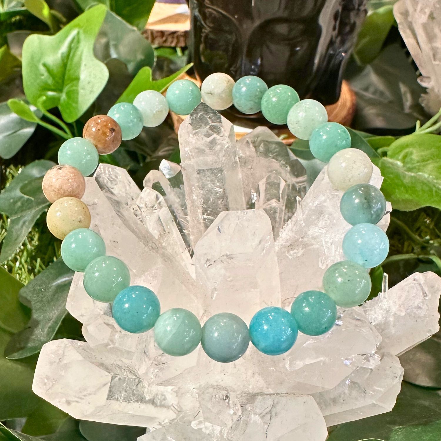 bracelet-calcite-des-caraibes2
