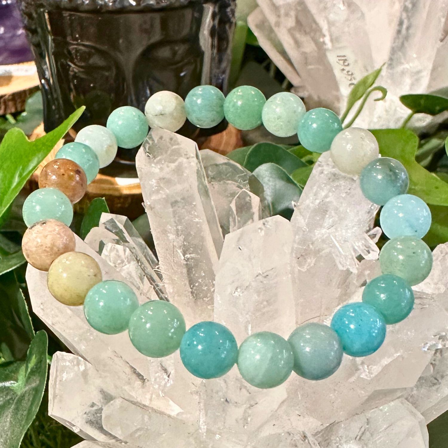 bracelet-calcite-des-caraibes3