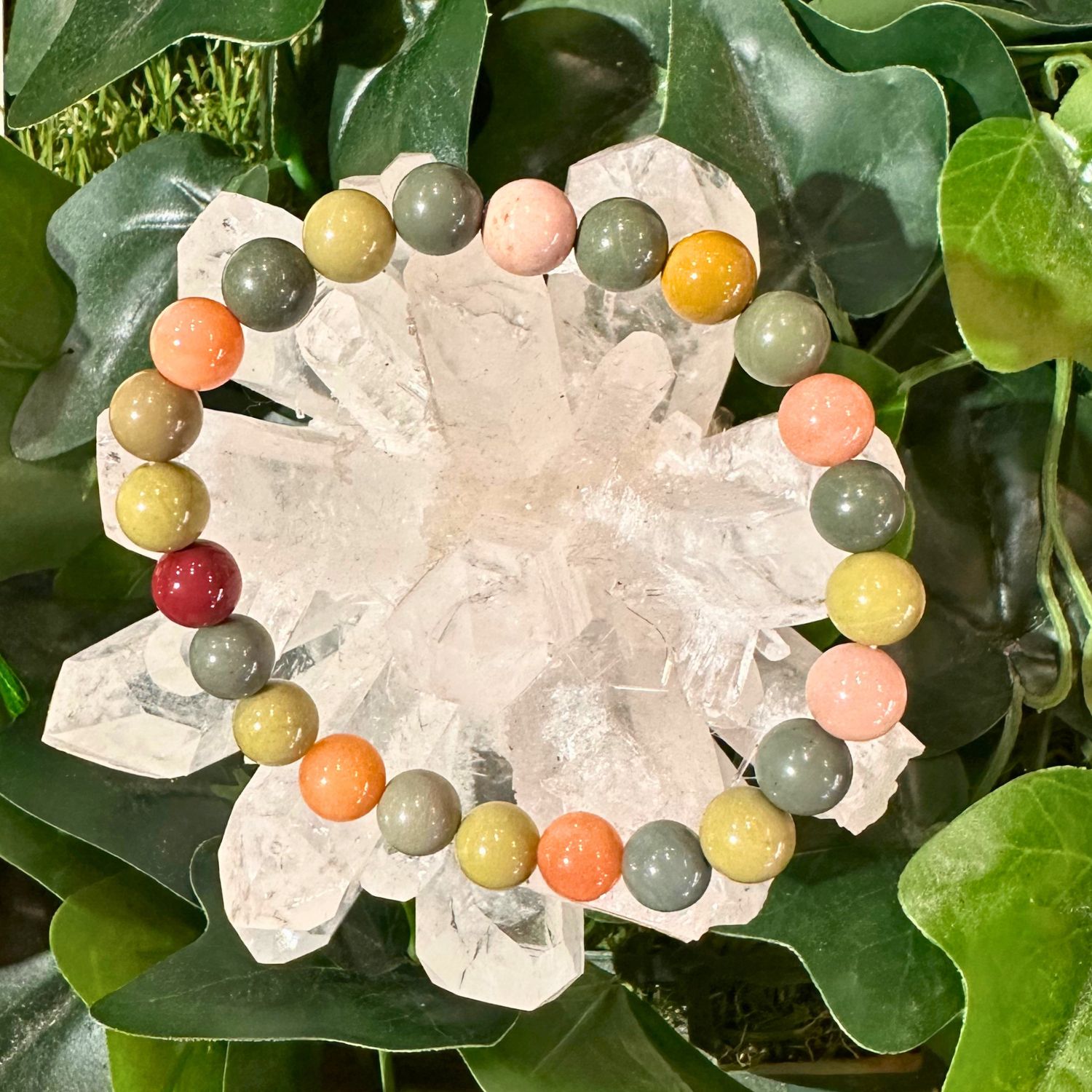 agate-alashan-bracelet14