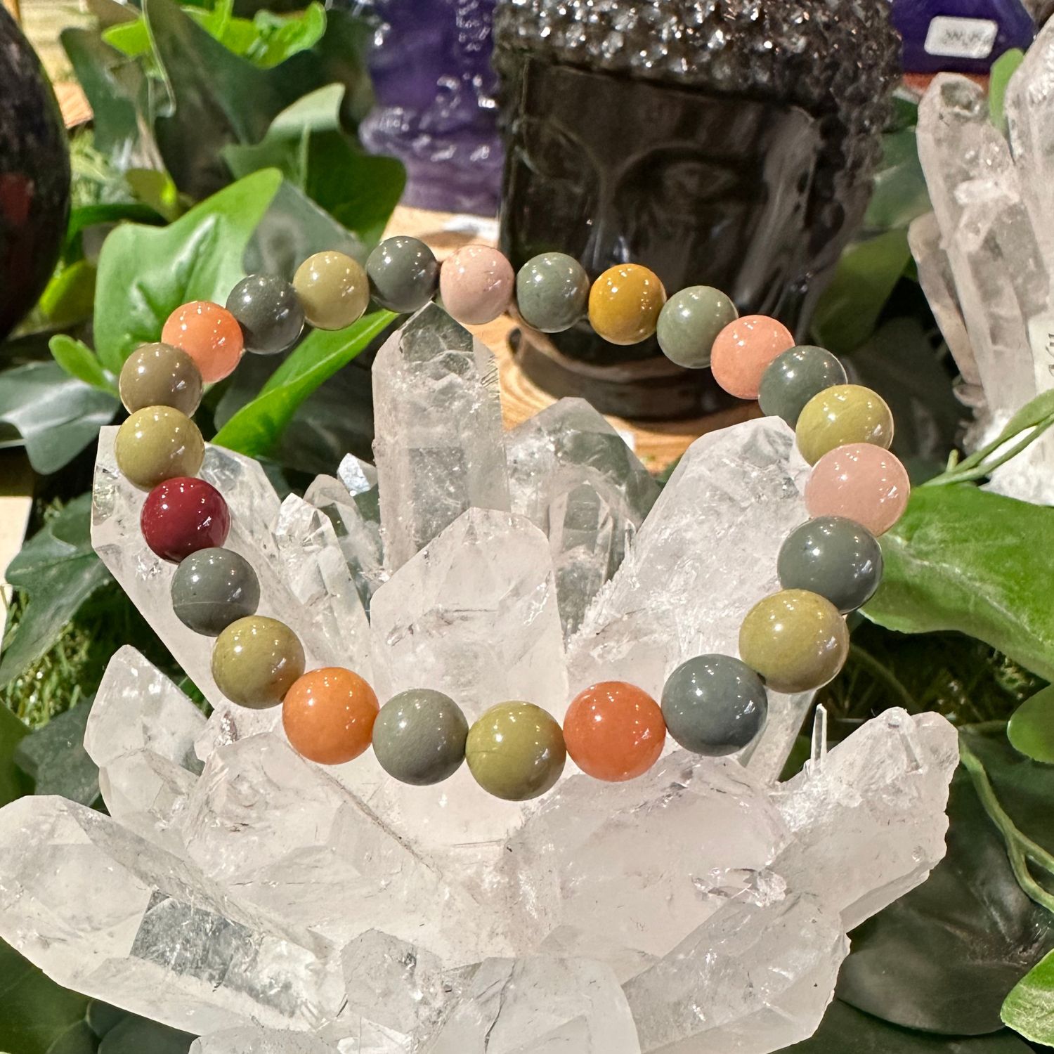 agate-alashan-bracelet15