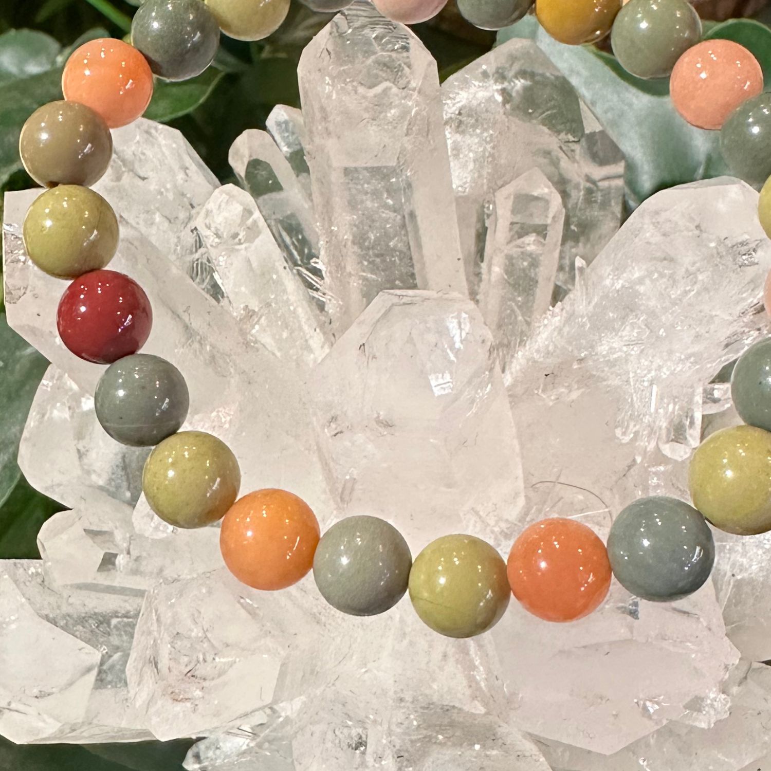 agate-alashan-bracelet16