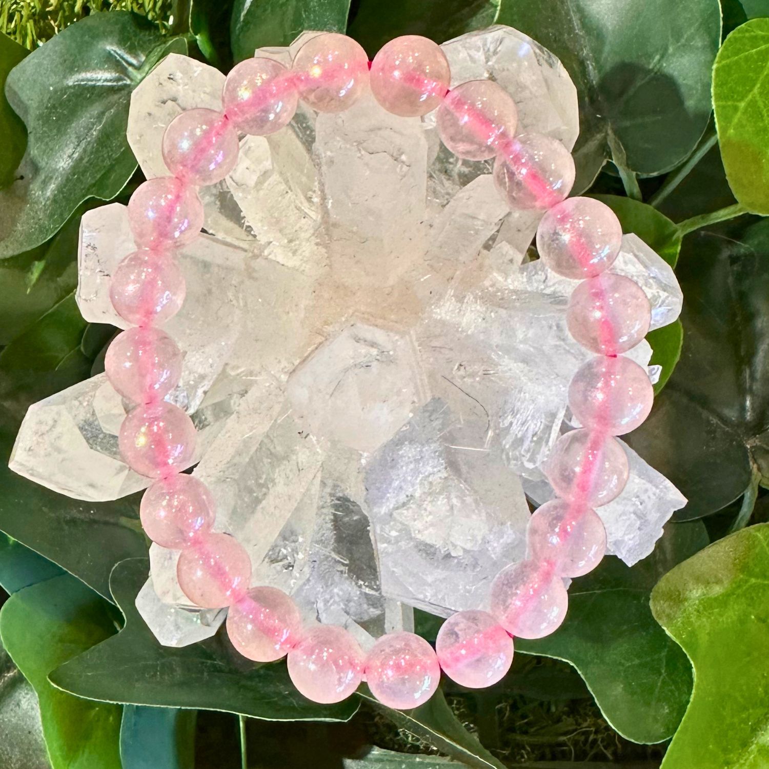 bracelet-quartz-rose-aura1