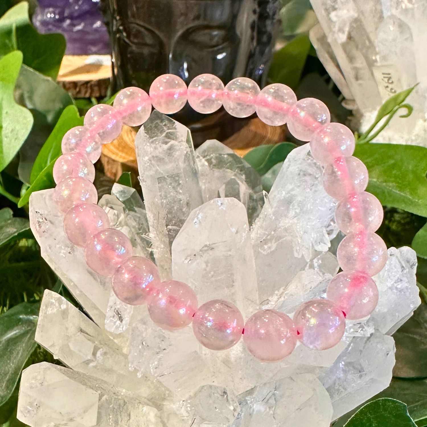 bracelet-quartz-rose-aura3