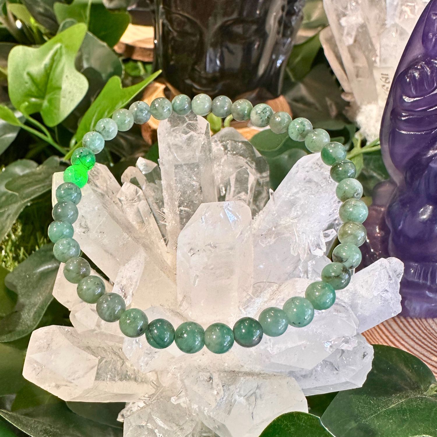 bracelet-emeraude1