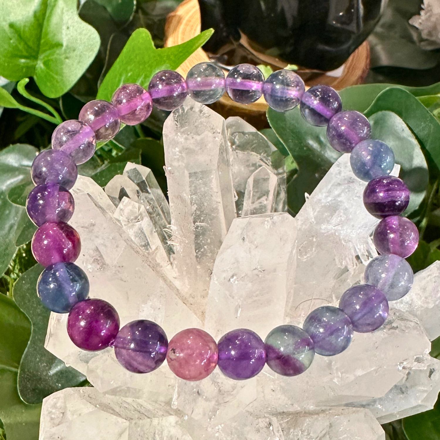 BRACELET_FLUORITE2