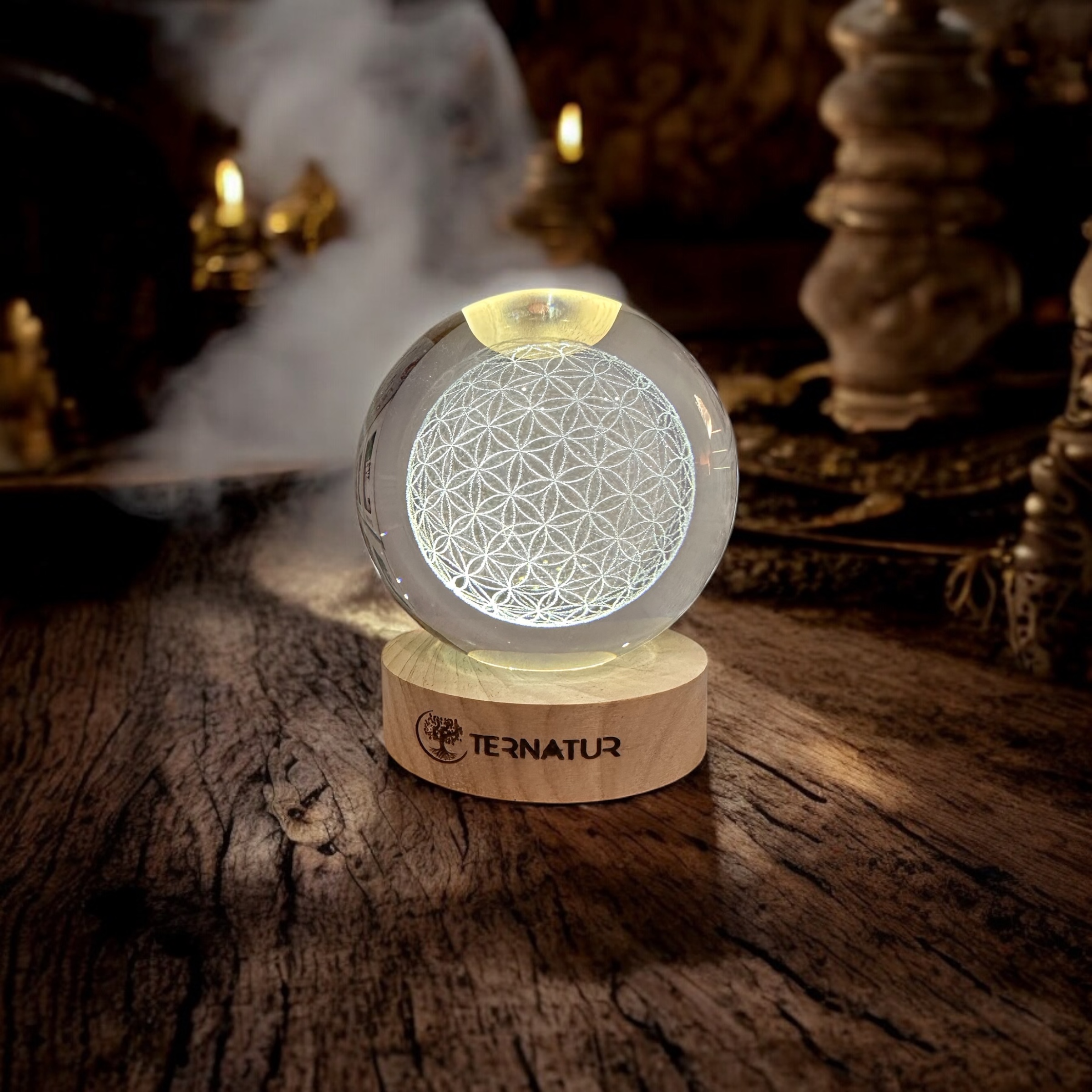 lampe-fleur-de-vie