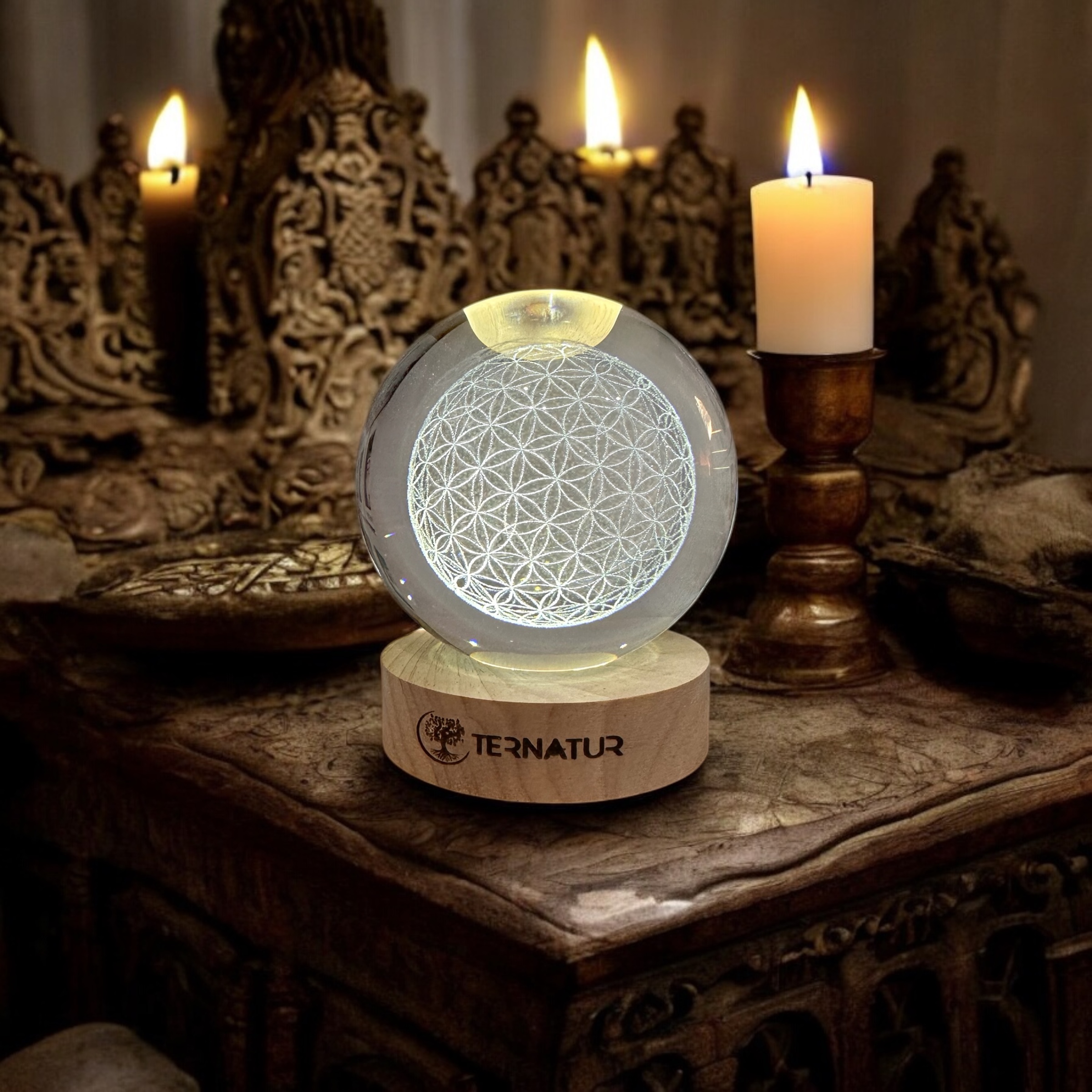 sphere-fleur-de-vie