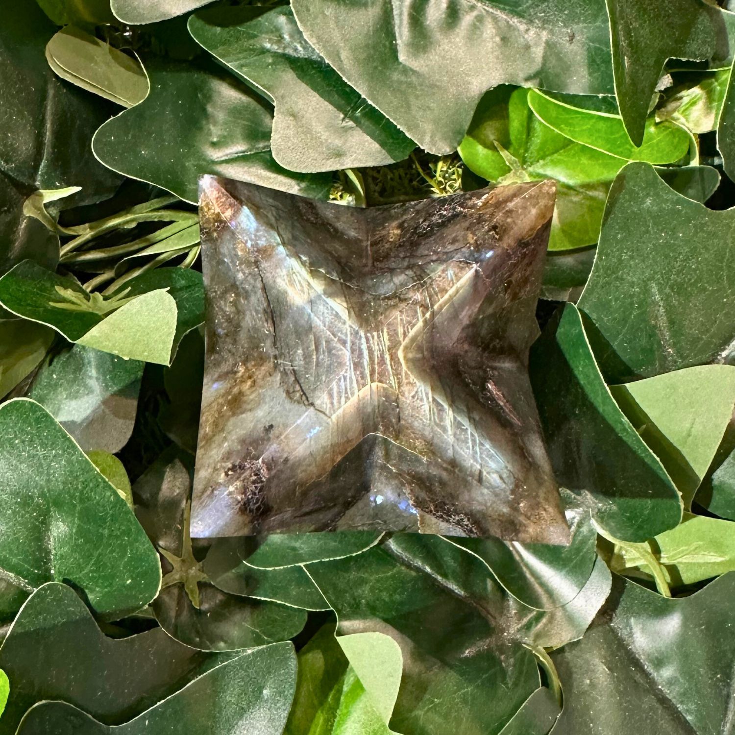 MERKABA_LABRADORITE1