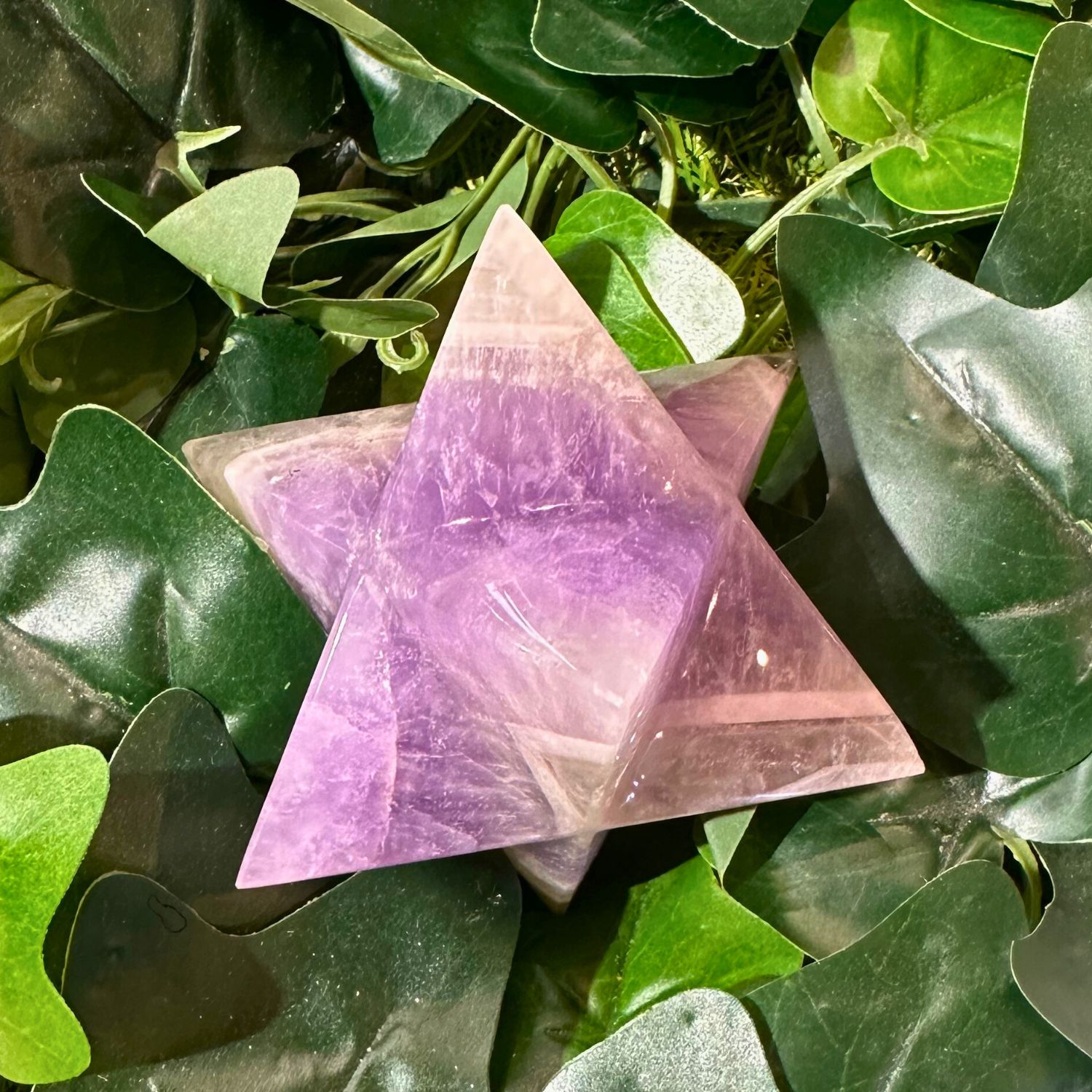 merkaba-amethyste1