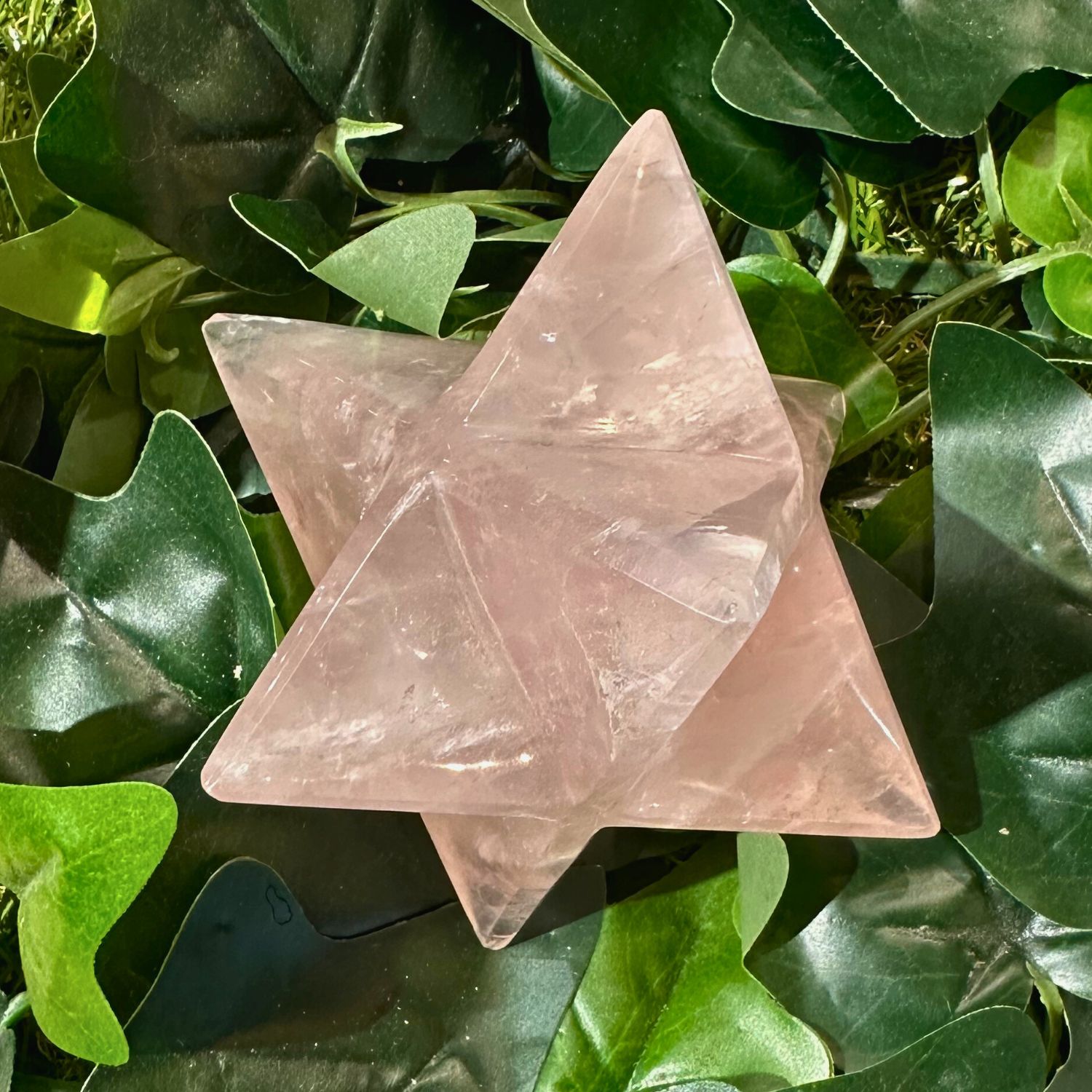 MERKABA_QUARTZ_ROSE1