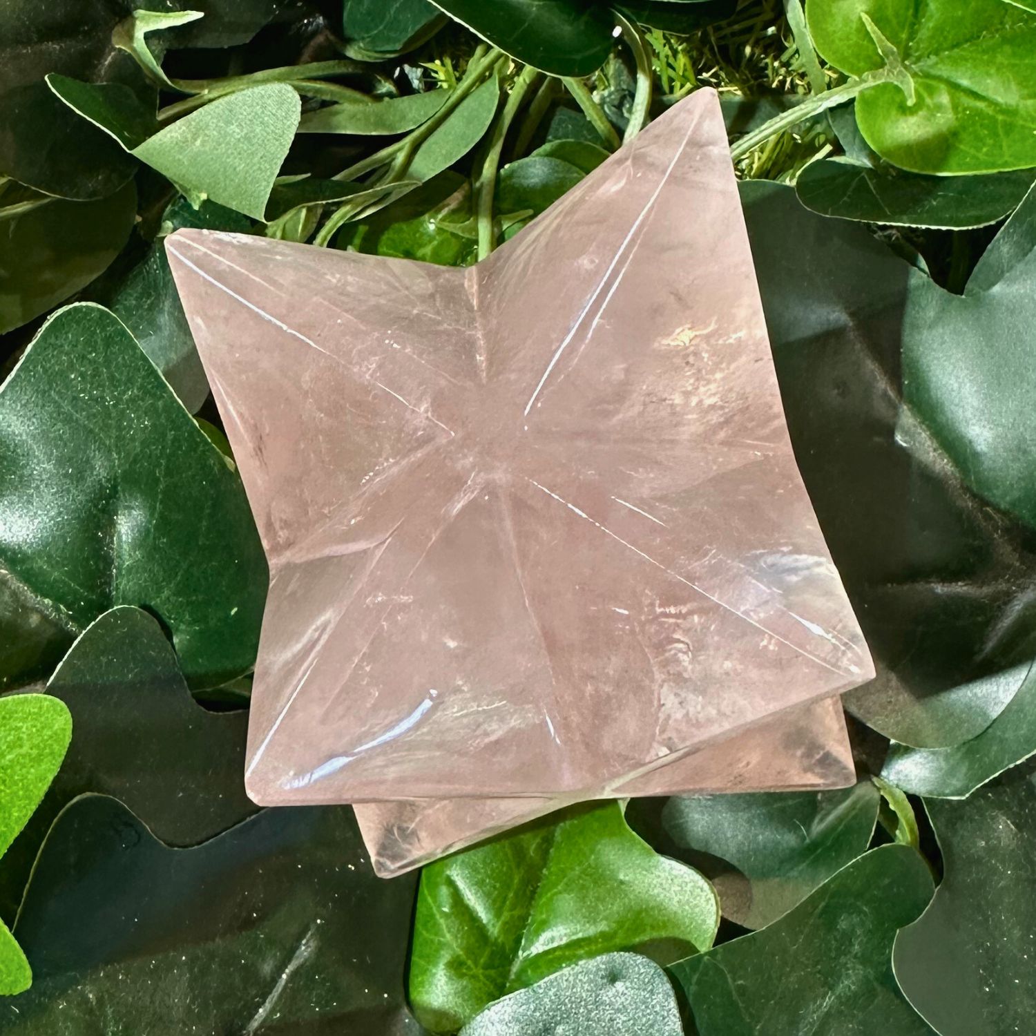 MERKABA_QUARTZ_ROSE2