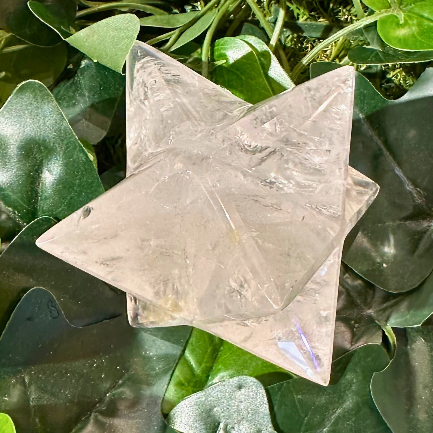merkaba-cristal-de-roche-quartz1