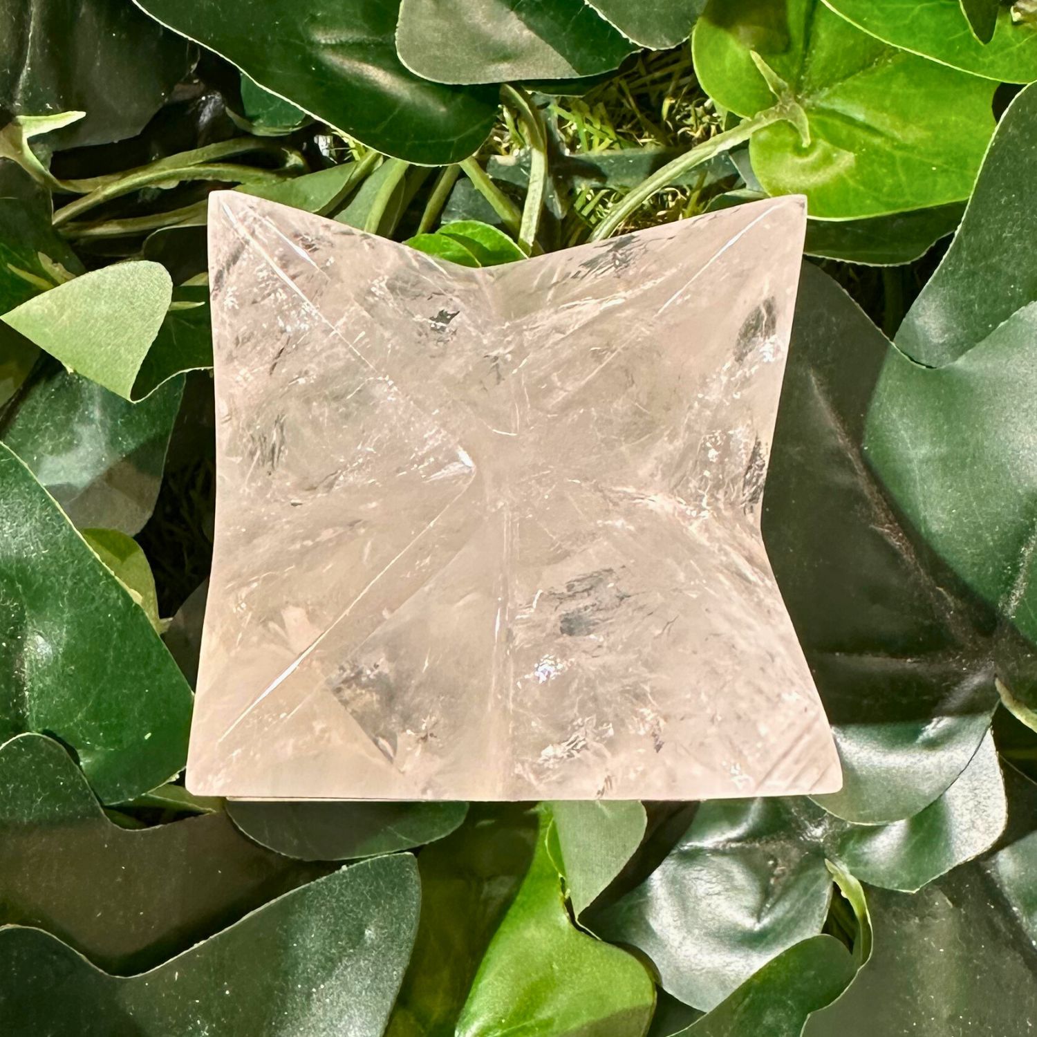 merkaba-cristal-de-roche-quartz2