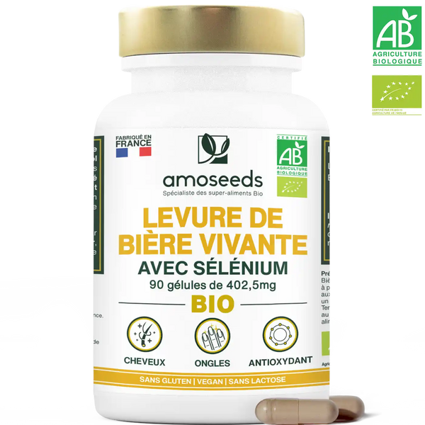 LevuredeBiereBio-amoseedsspecialistedessuperalimentsbio2.webp