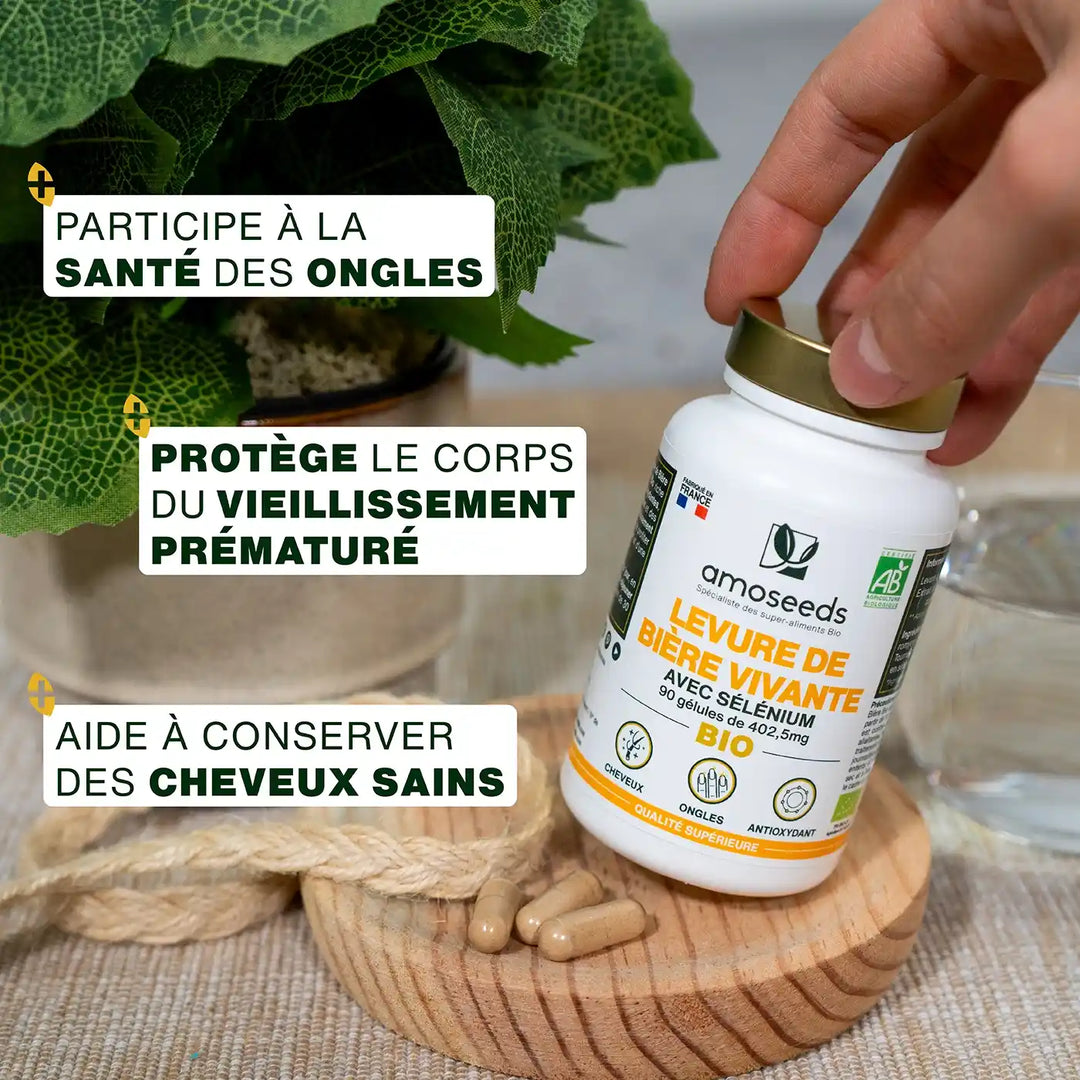 LevuredeBiereBio-amoseedsspecialistedessuperalimentsbio_1_a2095527-deec-4aa4-8a07-5b3537a4807c_1080x.webp