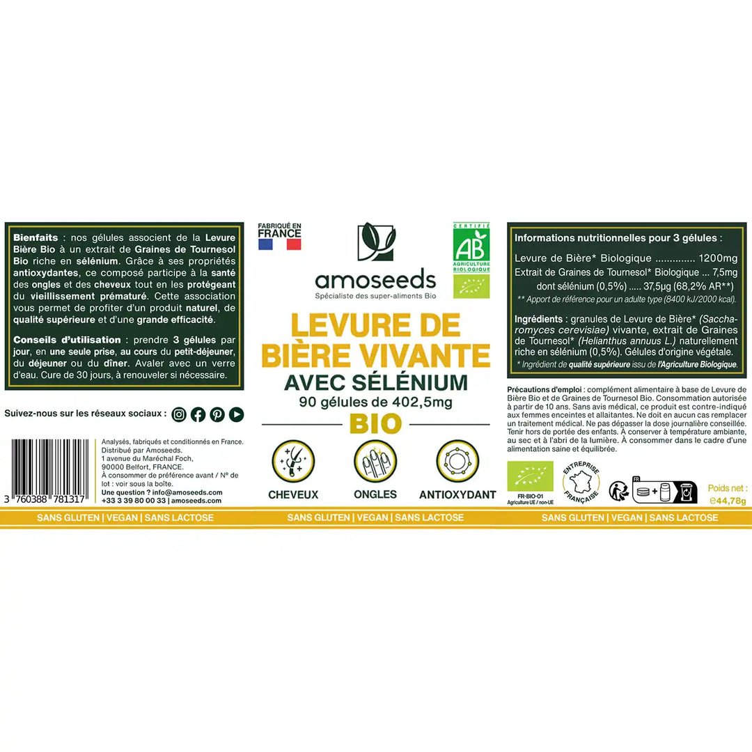 LevuredeBiereBio-amoseedsspecialistedessuperalimentsbio1_1080x.webp