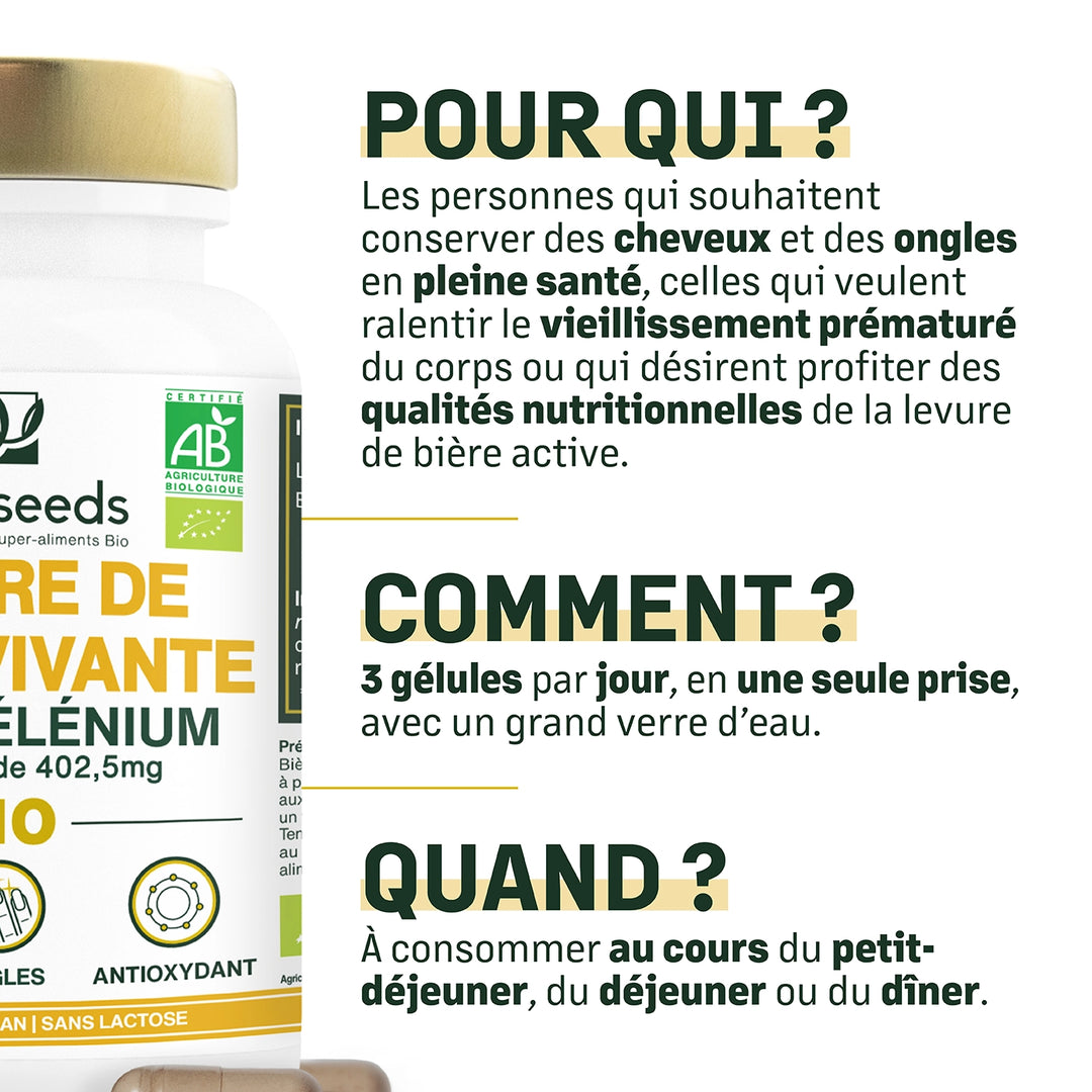 LevuredeBiereBio-amoseedsspecialistedessuperalimentsbio_3_1080x.webp
