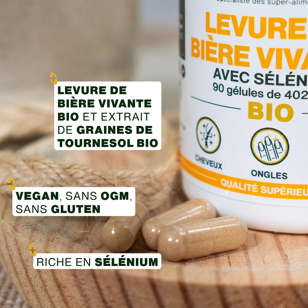 LevuredeBiereBio-amoseedsspecialistedessuperalimentsbio_2_1080x.webp