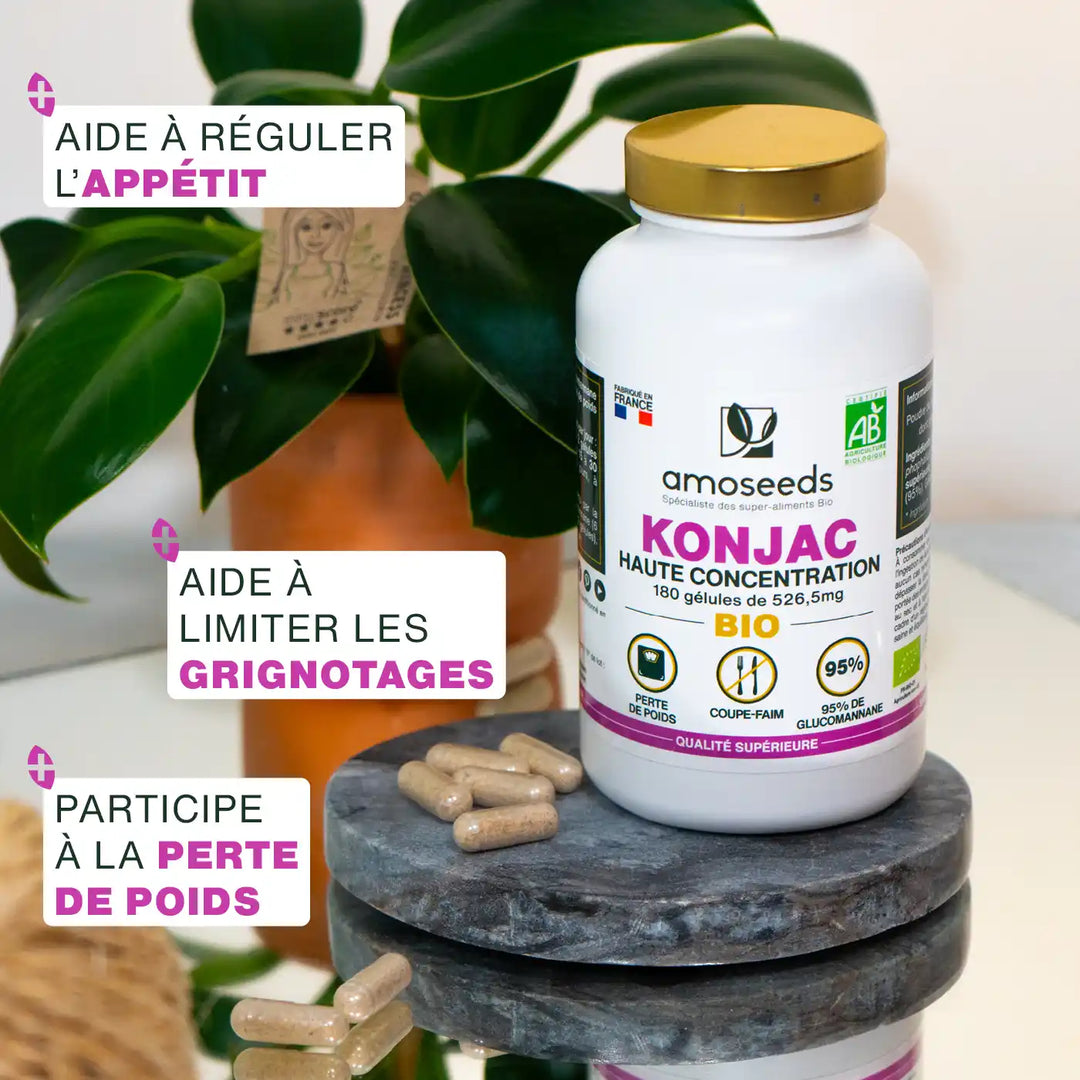 KonjacBio-amoseedsspecialistedessuperalimentsbio_5_1080x.webp