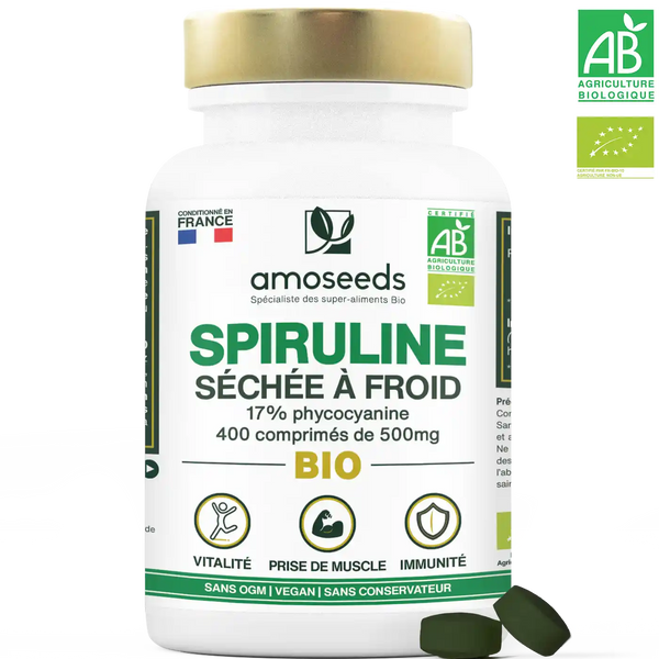 SpirulineBiocomprimesamoseedsspecialistedessuperalimentsbio_31524f11-6926-461e-af77-5bb492052eff.webp
