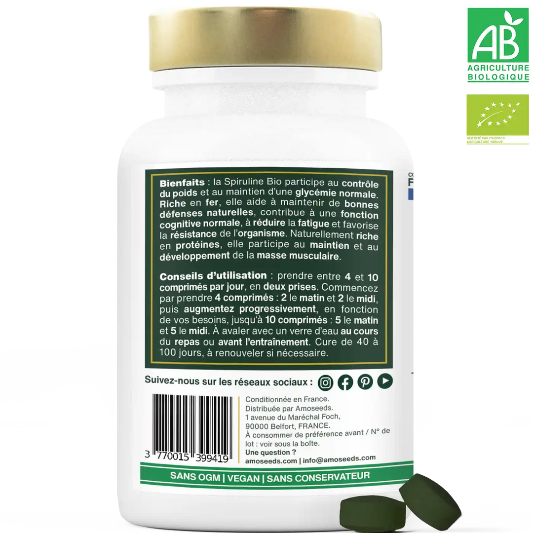 SpirulineBiocomprimesamoseedsspecialistedessuperalimentsbio_1080x.webp