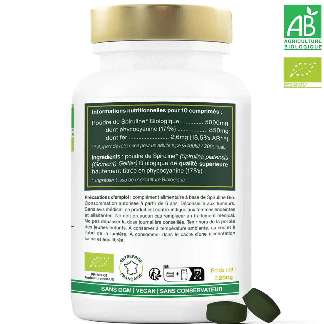 SpirulineBiocomprimesamoseedsspecialistedessuperalimentsbio_43226597-3a11-4471-9b3c-71dbf5554674_1080x.webp