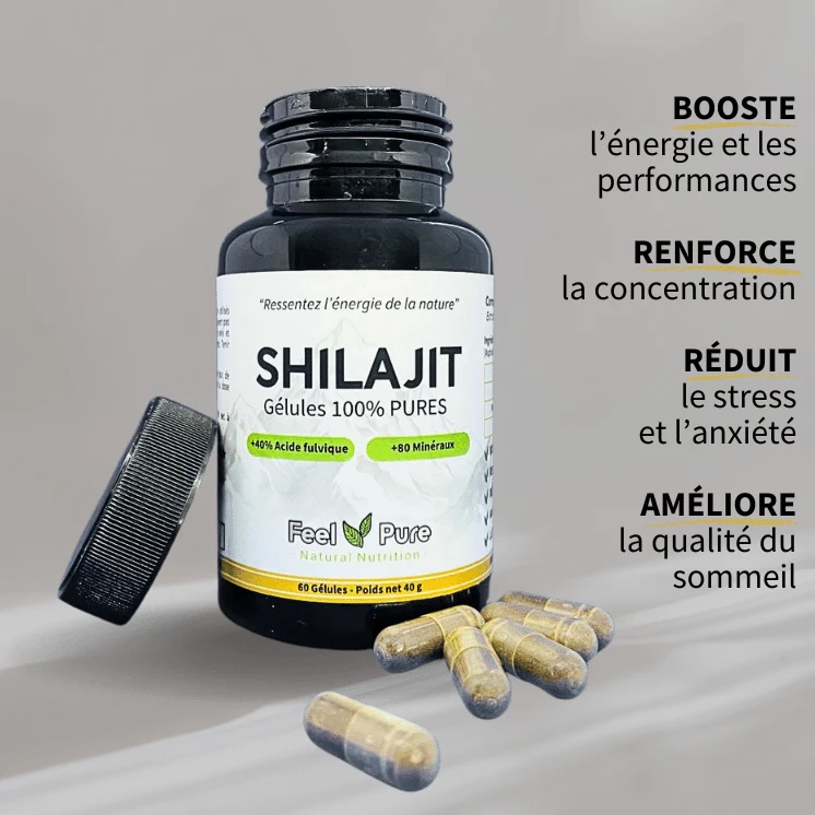 Gelules_de_Shilajit_Feel_Pure_Bienfaits.png