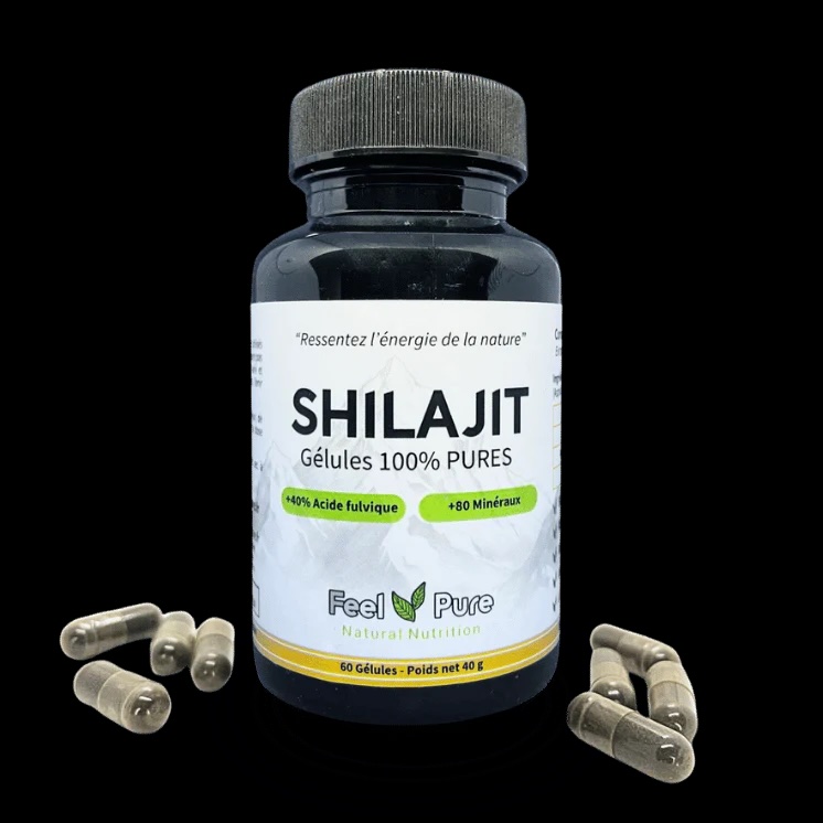 Gelules_de_Shilajit_Feel_Pure.png
