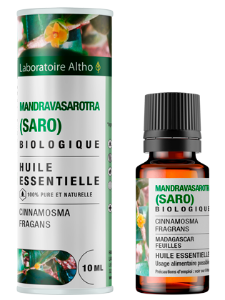 he-mandravasarotra-bio-10ml-fr