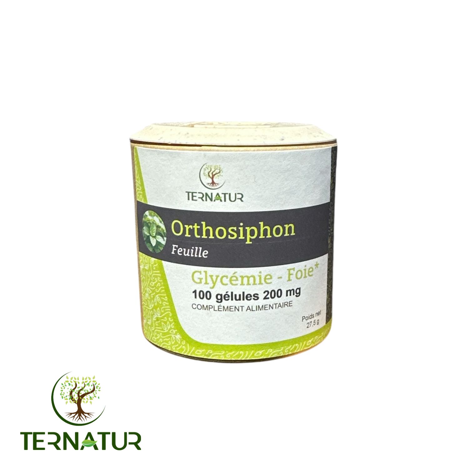 orthosiphon