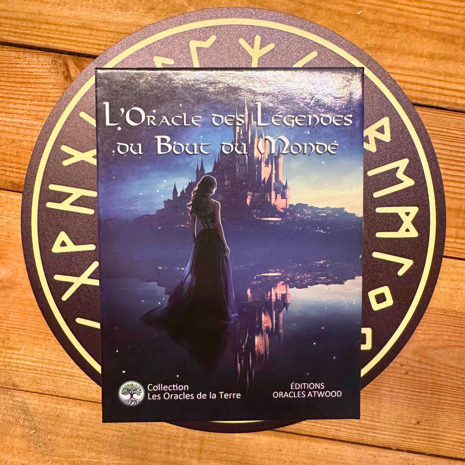 oracle-legende-bout-du-monde1