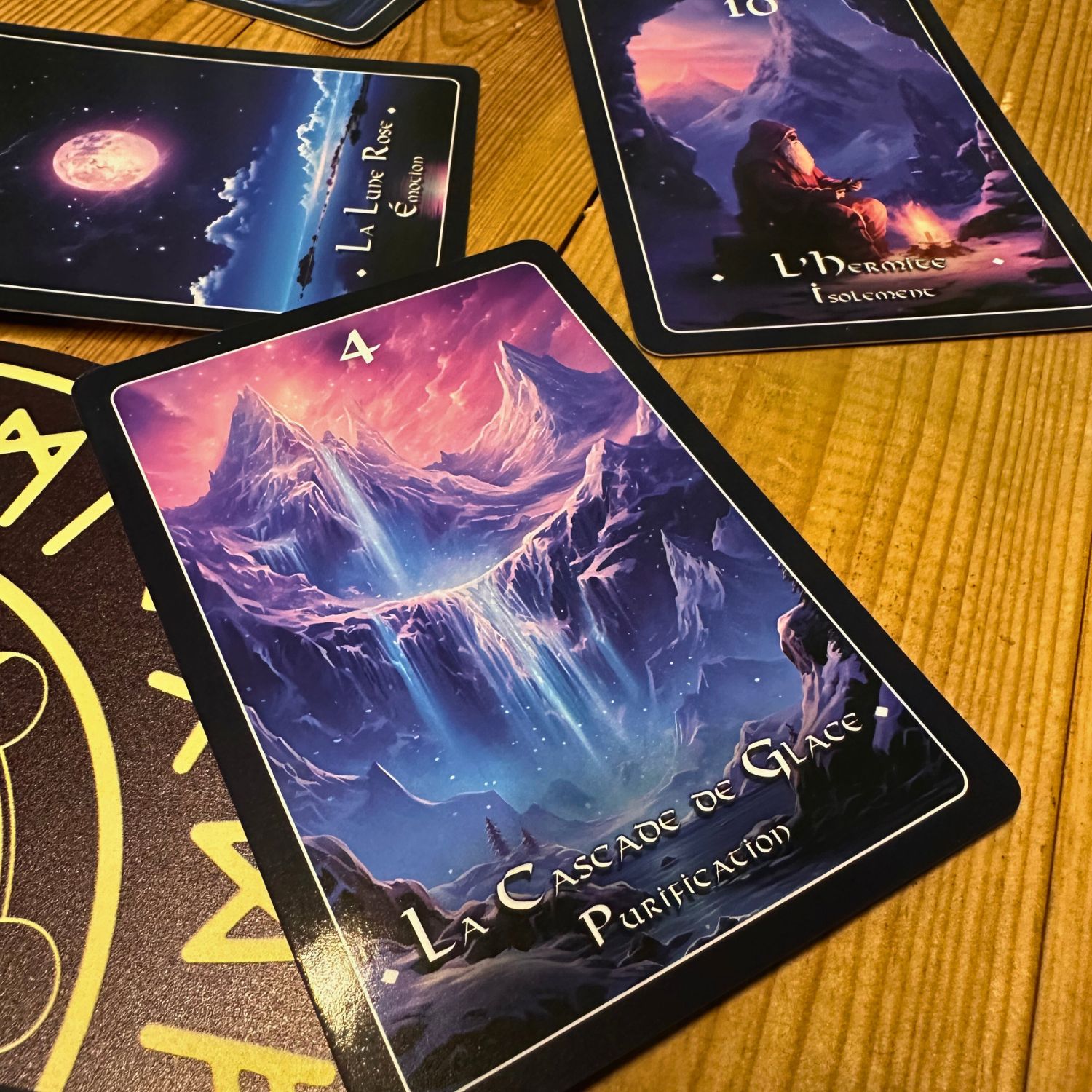 oracle-legende-bout-du-monde4