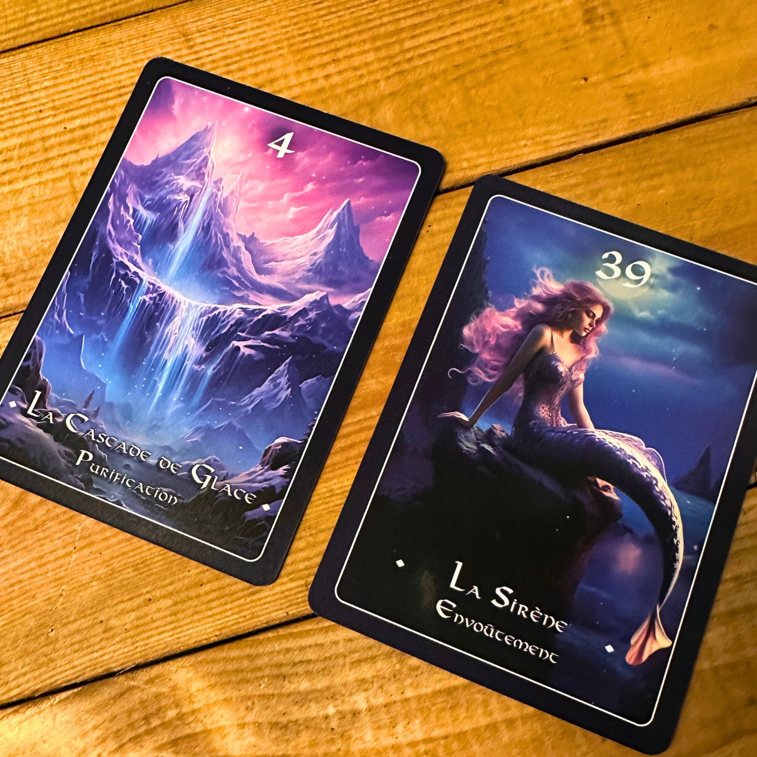 oracle-legende-bout-du-monde3