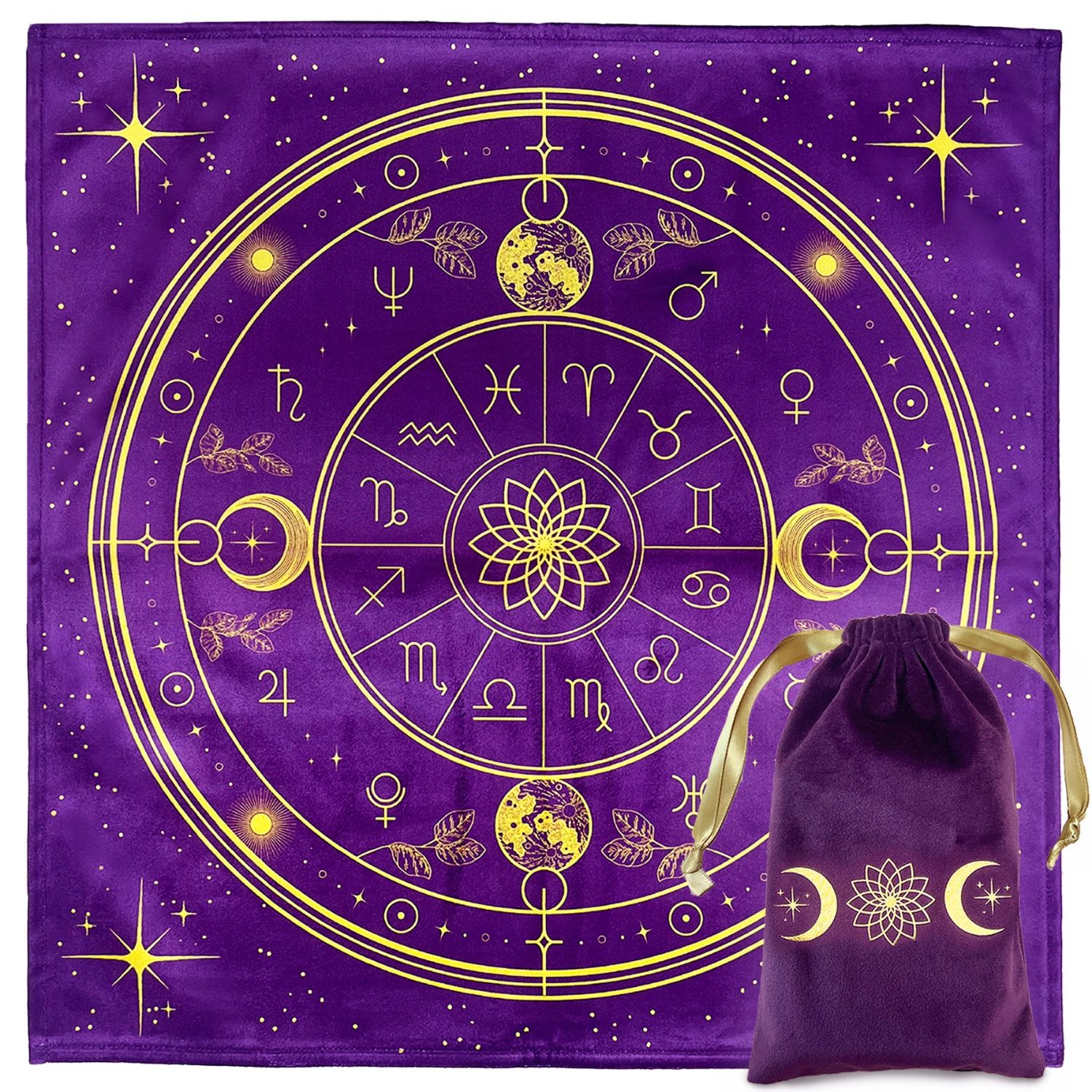 tapis-divination14
