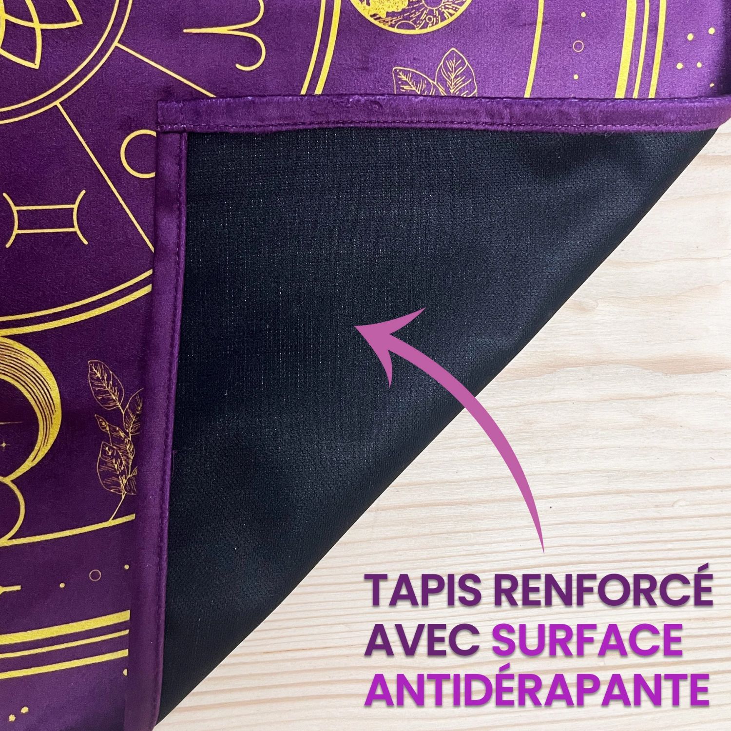 tapis-divination18