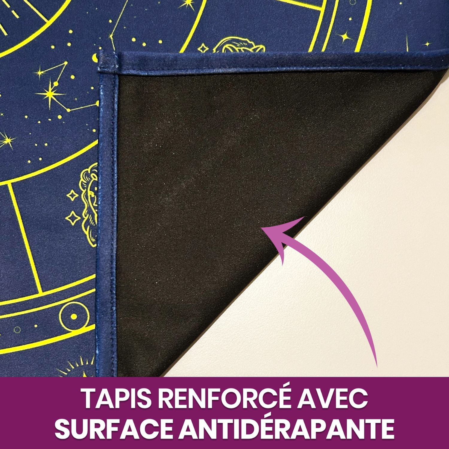 tapis-divination19