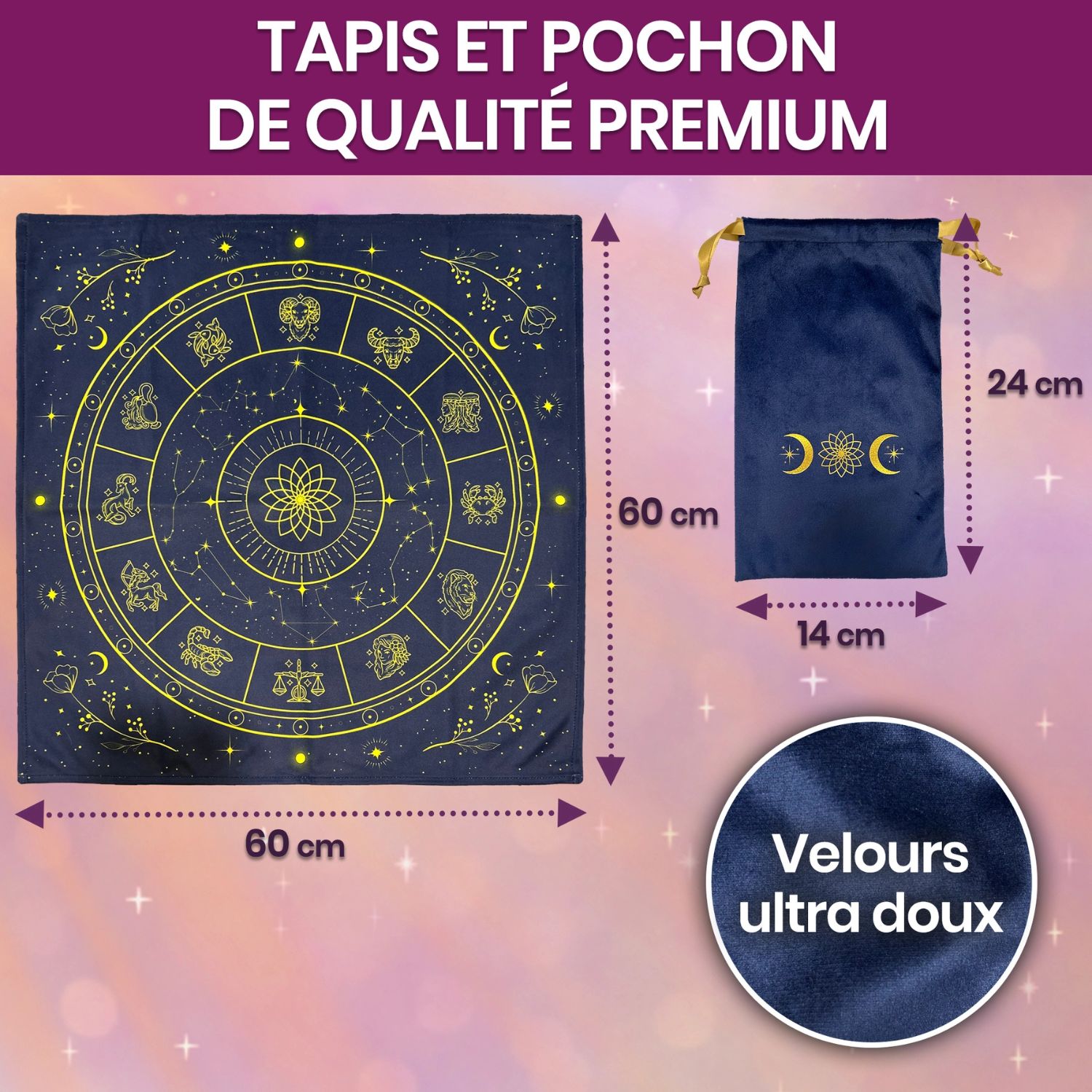 tapis-divination16