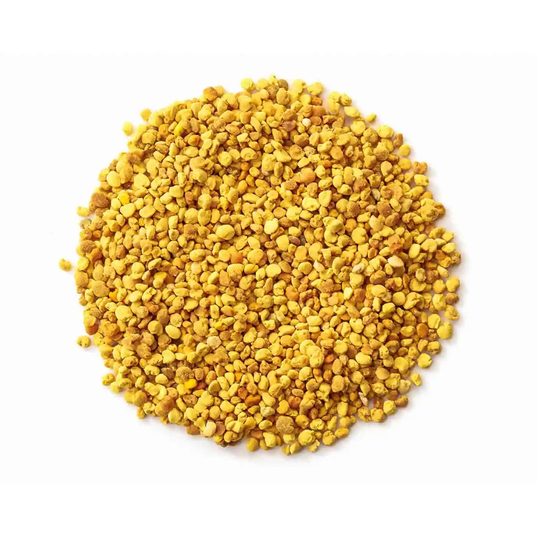 PollenBio-amoseedsspecialistedessuperalimentsbio_8copie_1080x.webp