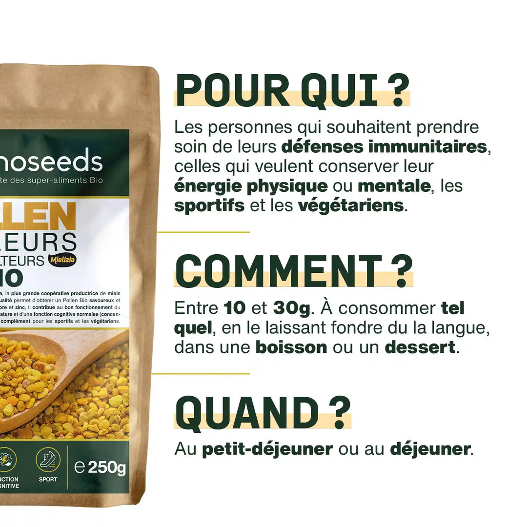 PollenBio-amoseedsspecialistedessuperalimentsbio_7_1080x.webp