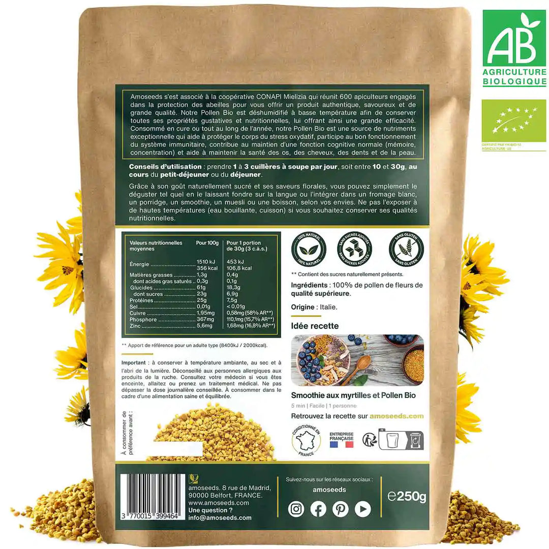 PollenBio-amoseedsspecialistedessuperalimentsbio_2copie_1080x.webp