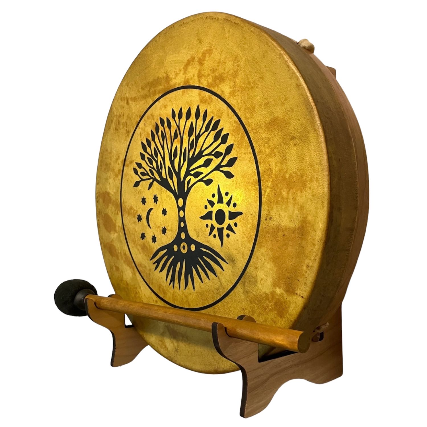 tambour-chamanique14