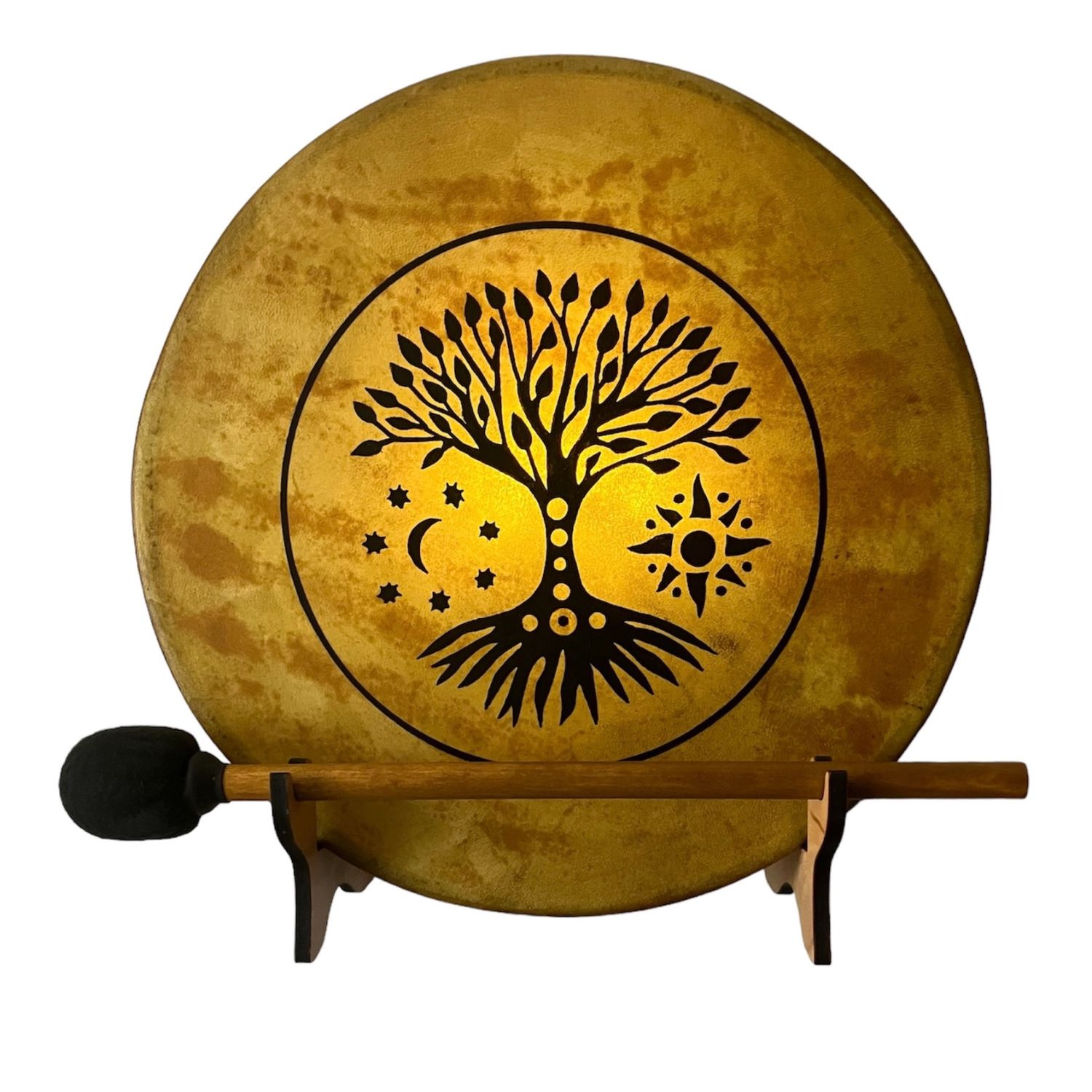 tambour-chamanique15