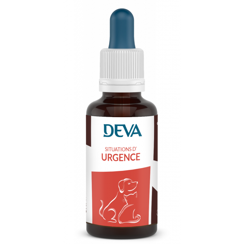 urgence.jpg