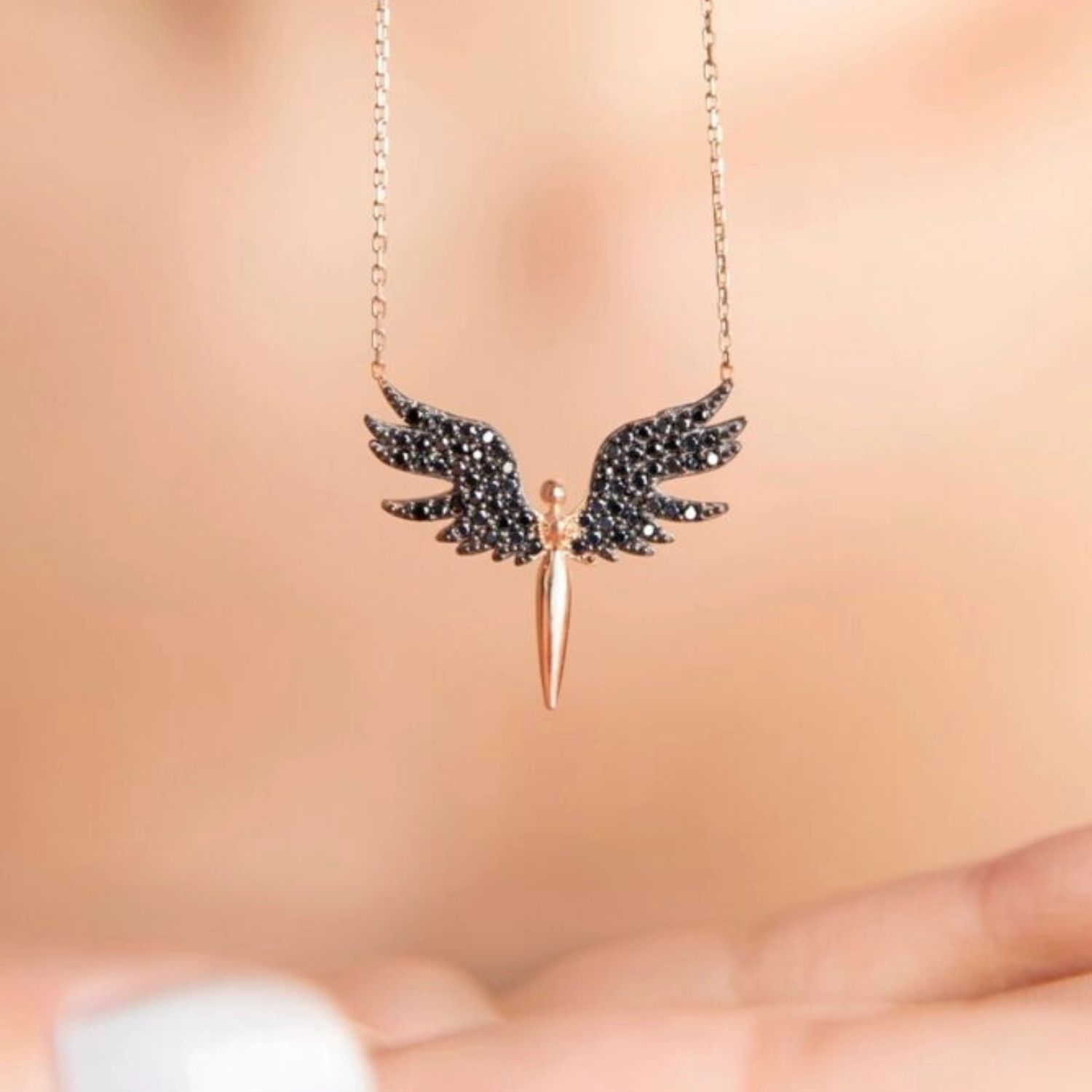 pendentif-ange-spinelle1