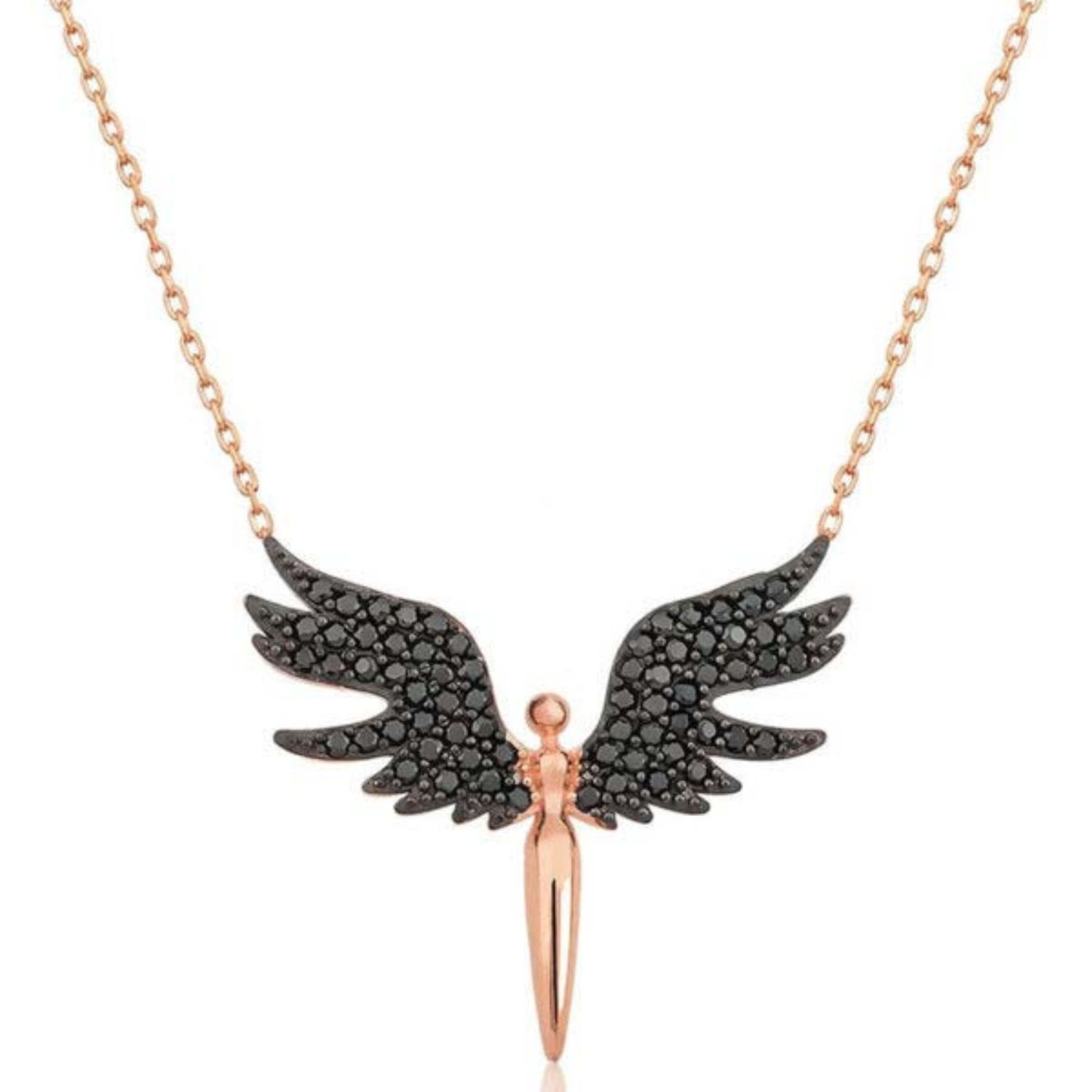 pendentif-ange-spinelle2