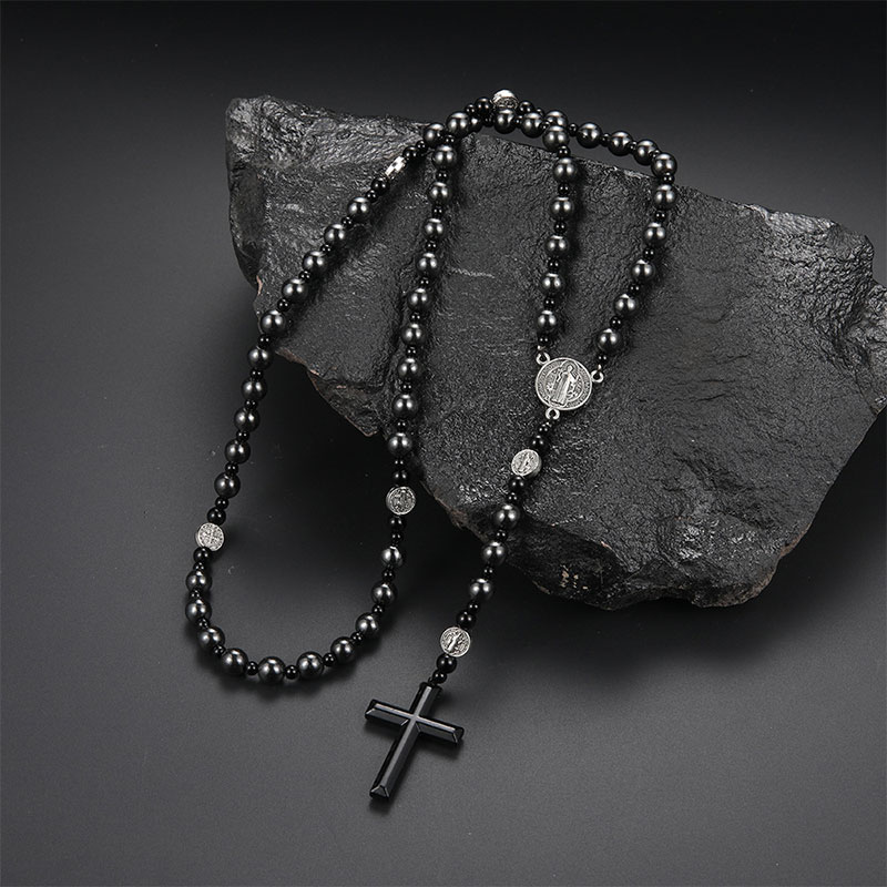 chapelet-hematite1