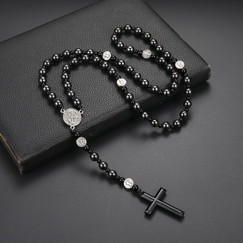 chapelet-hematite2