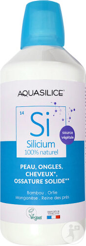 aquasilice-silicium-buvable-source-vegetale-peau-ongles-cheveux-flacon-1l.v1