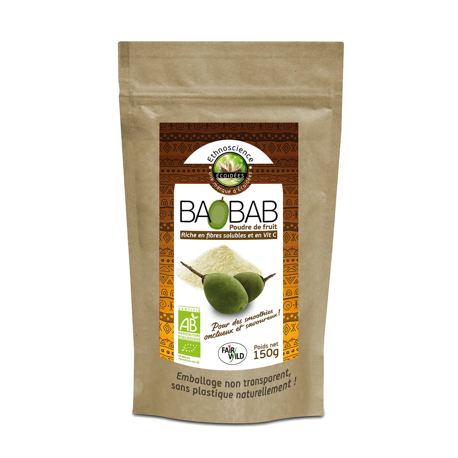 9661-0w0h0_Baobab_Bio